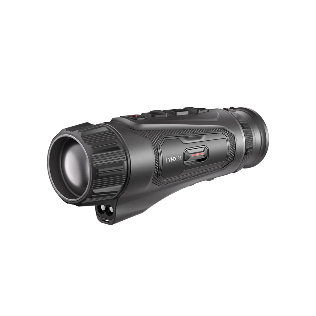 Monocular-termico-HIKMICRO-LYNX-Pro-LQ35L-3.0-imagen-principal