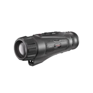 Monocular-termico-HIKMICRO-LYNX-Pro-LQ35L-3.0-imagen-principal Monocular-termico-HIKMICRO-LYNX-Pro-LQ35L-3.0-imagen-principal