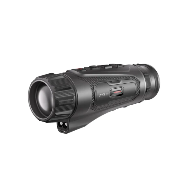 Monocular-termico-HIKMICRO-LYNX-Pro-LQ35L-3.0-imagen-principal Monocular-termico-HIKMICRO-LYNX-Pro-LQ35L-3.0-imagen-principal