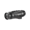 Monocular-termico-HIKMICRO-LYNX-Pro-LQ35L-3.0-imagen-secundaria Monocular térmico con telémetro HIKMICRO LYNX Pro LQ35L 3.0
