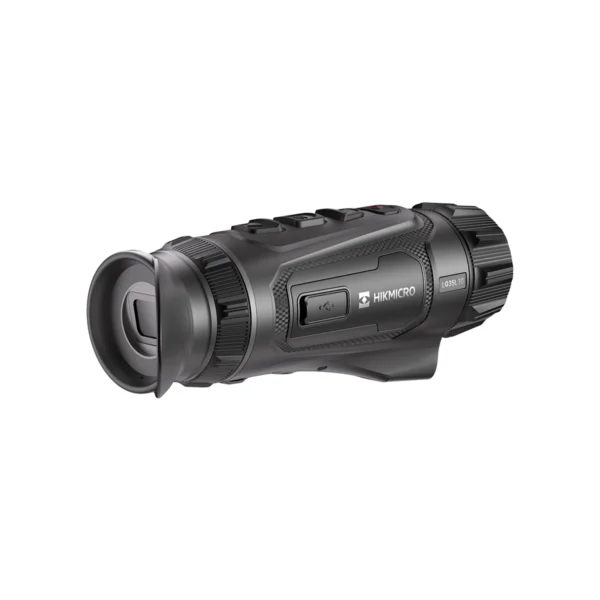 Monocular-termico-HIKMICRO-LYNX-Pro-LQ35L-3.0-imagen-secundaria Monocular térmico con telémetro HIKMICRO LYNX Pro LQ35L 3.0