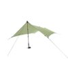 Toldo Sea to Summit Escapist Evo Tarp Toldo Sea to Summit Escapist Evo Tarp