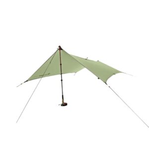Toldo Sea to Summit Escapist Evo Tarp Toldo Sea to Summit Escapist Evo Tarp