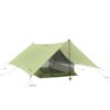 a045801-conf-2 Toldo Sea to Summit Escapist Evo Tarp