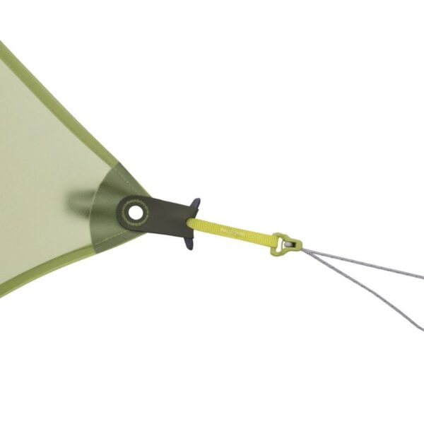 a045801-conf-3 Toldo Sea to Summit Escapist Evo Tarp