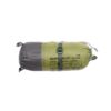 a045801-conf-4 Toldo Sea to Summit Escapist Evo Tarp