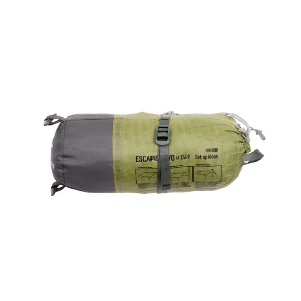 a045801-conf-4 Toldo Sea to Summit Escapist Evo Tarp