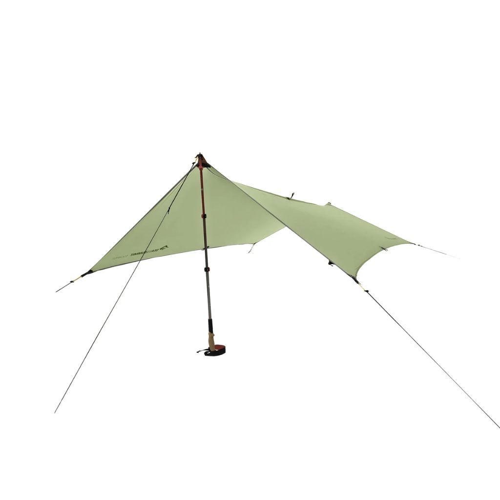 Toldo Sea to Summit Escapist Evo Tarp