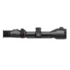 ah50rrm Visor térmico Nocpix ACE AS60R/AS60RRM