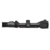 ah50rrm-11 Visor térmico Nocpix ACE AH50R/AH50RRM
