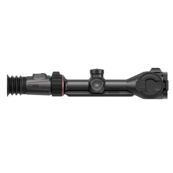 ah50rrm-11 Visor térmico Nocpix ACE AH50R/AH50RRM