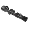 ah50rrm-2 Visor térmico Nocpix ACE AH50R/AH50RRM