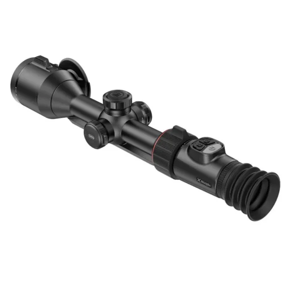 ah50rrm-2 Visor térmico Nocpix ACE AH50R/AH50RRM