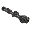 ah50rrm-4 Visor térmico Nocpix ACE AS60R/AS60RRM