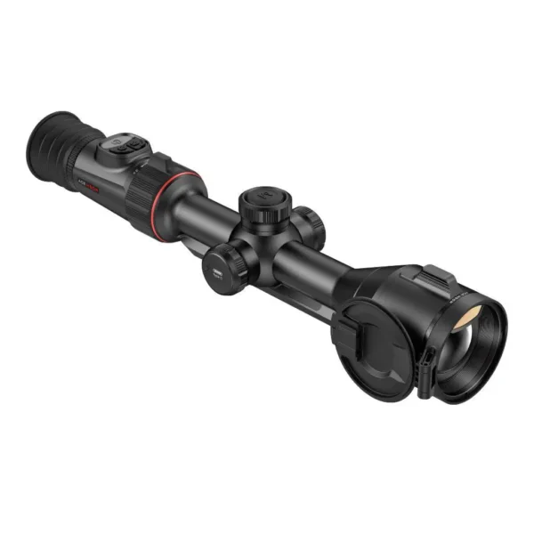 ah50rrm-4 Visor térmico Nocpix ACE AS60R/AS60RRM