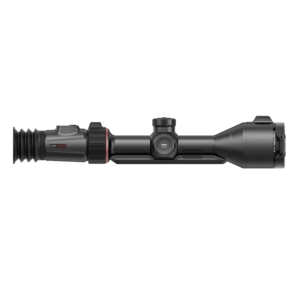 ah50rrm Visor térmico Nocpix ACE AS60R/AS60RRM