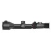 ah50rrm-9 Visor térmico Nocpix ACE AH50R/AH50RRM