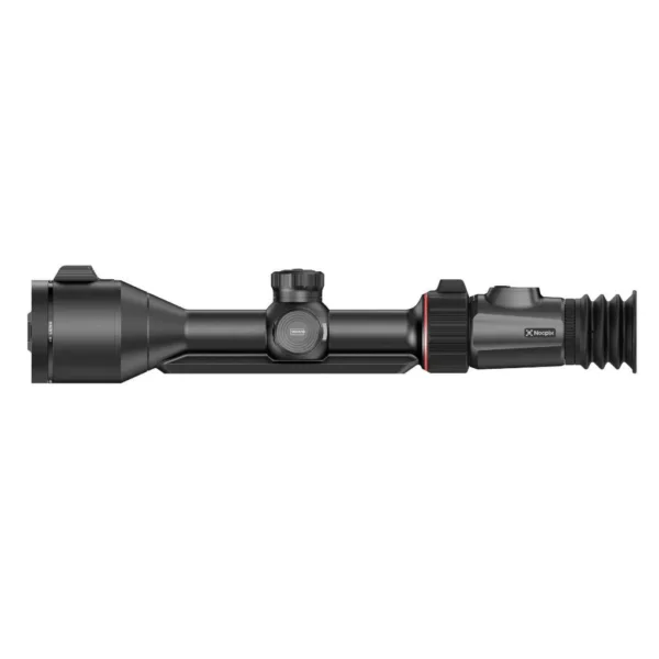 ah50rrm-9 Visor térmico Nocpix ACE AH50R/AH50RRM