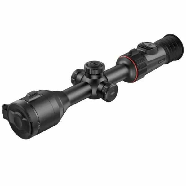 al35-14 Visor térmico Nocpix ACE AL35