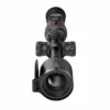 al35-18 Visor térmico Nocpix ACE AL35
