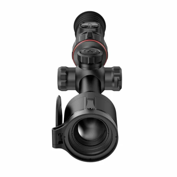 al35-18 Visor térmico Nocpix ACE AL35
