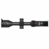 al35-2 Visor térmico Nocpix ACE AL35