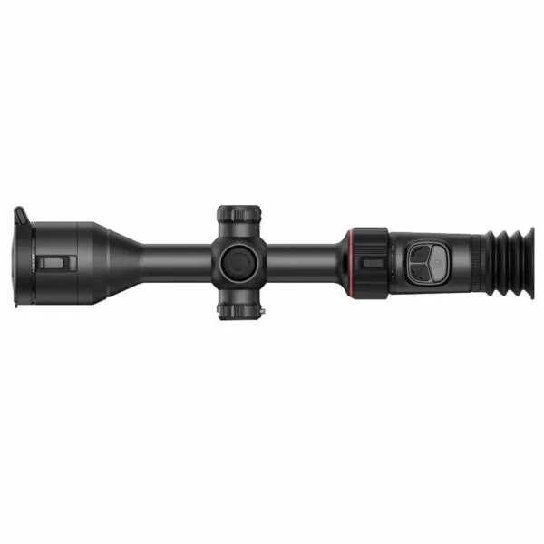 al35-2 Visor térmico Nocpix ACE AL35