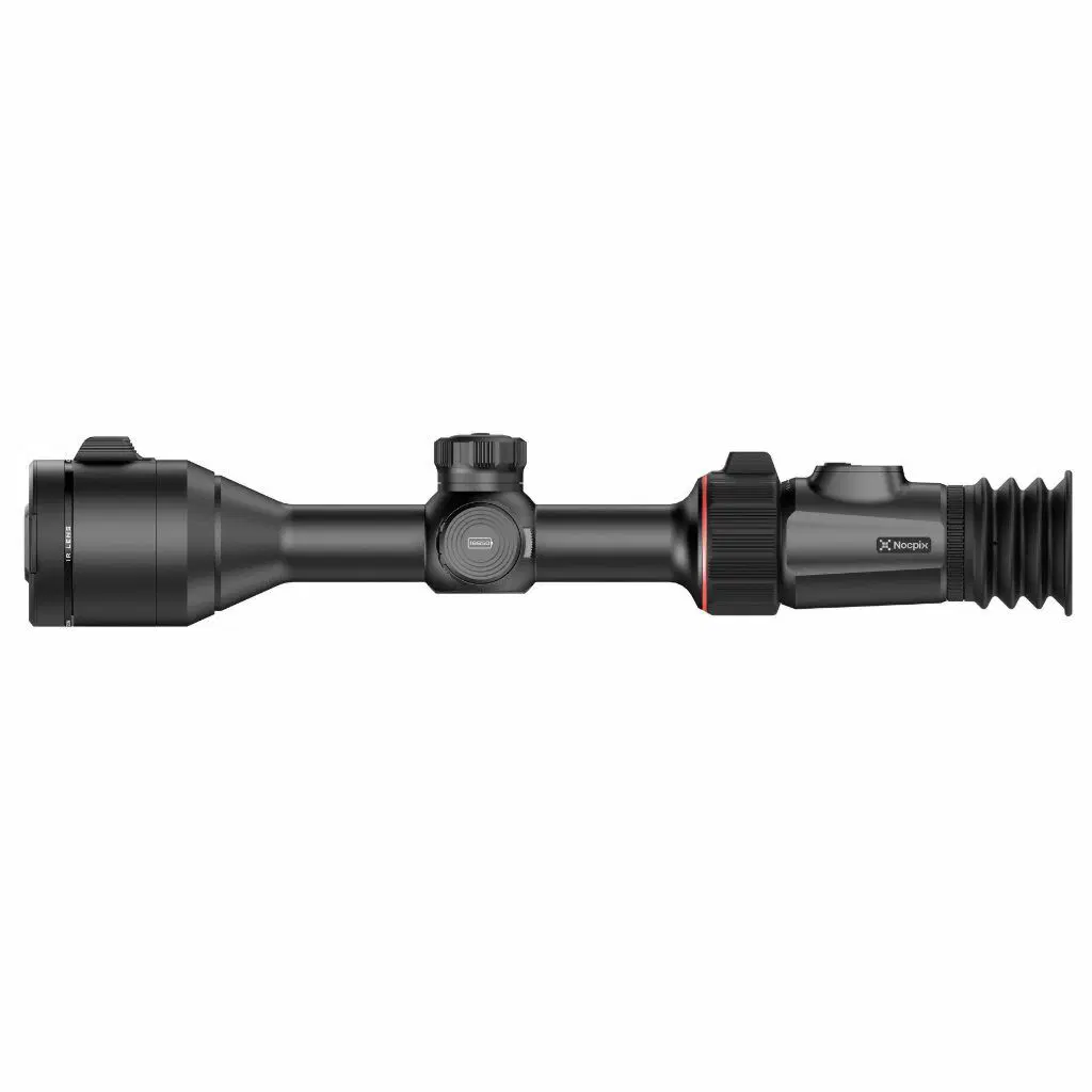 al35-5 Visor térmico Nocpix ACE AL35