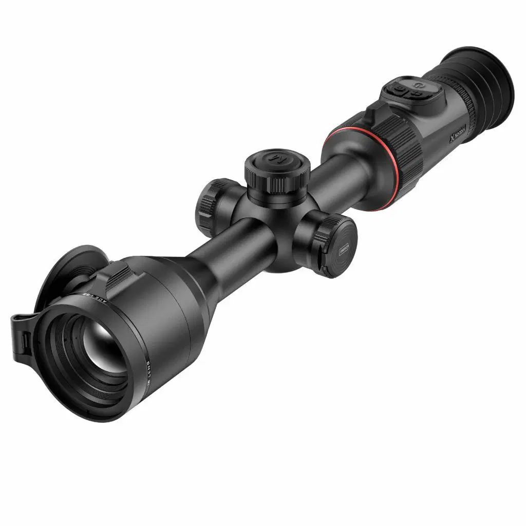 Visor térmico Nocpix ACE AL35 Visor térmico Nocpix ACE AL35
