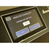 amp-induction-annealer-machine-mark-ii-db1 RECOCEDORA POR INDUCCIÓN AMP MODELO MARK II DB