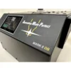 amp-induction-annealer-machine-mark-ii-db2 RECOCEDORA POR INDUCCIÓN AMP MODELO MARK II DB