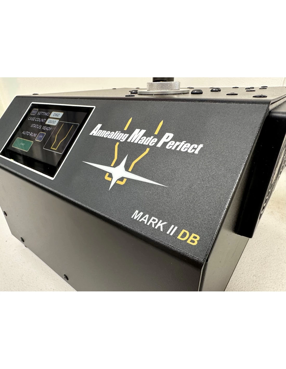 amp-induction-annealer-machine-mark-ii-db2 RECOCEDORA POR INDUCCIÓN AMP MODELO MARK II DB
