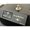amp-induction-annealer-machine-mark-ii-db3 RECOCEDORA POR INDUCCIÓN AMP MODELO MARK II DB