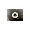 amp-induction-annealer-machine-mark-ii-db4 RECOCEDORA POR INDUCCIÓN AMP MODELO MARK II DB