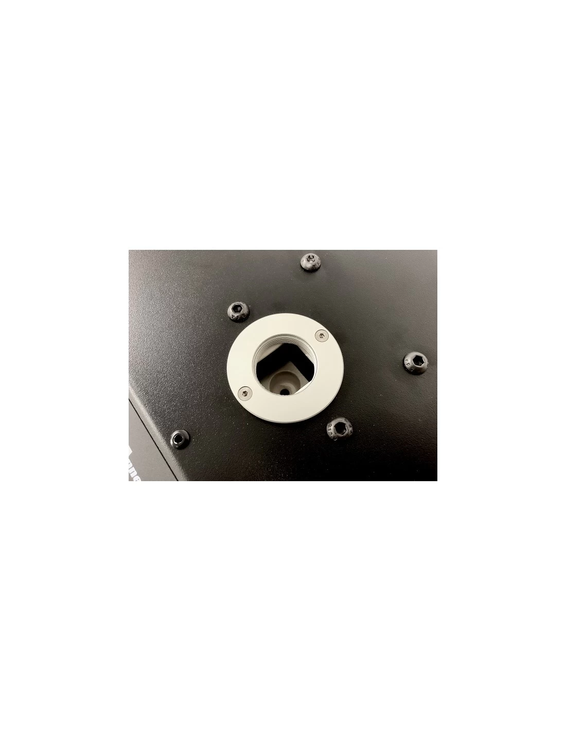 amp-induction-annealer-machine-mark-ii-db4 RECOCEDORA POR INDUCCIÓN AMP MODELO MARK II DB