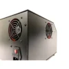amp-induction-annealer-machine-mark-ii-db5 RECOCEDORA POR INDUCCIÓN AMP MODELO MARK II DB