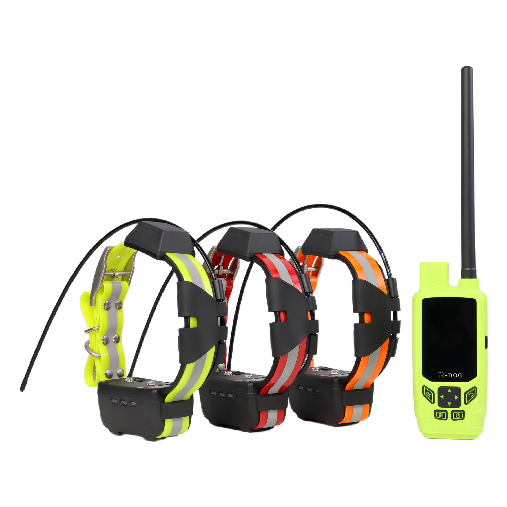 b5a47bf1-b008-488e-bc9b-81c114a73806-1 Localizador IOCUS Apolo y collar DOK