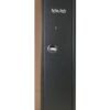 base (2) ARMERO SKP8