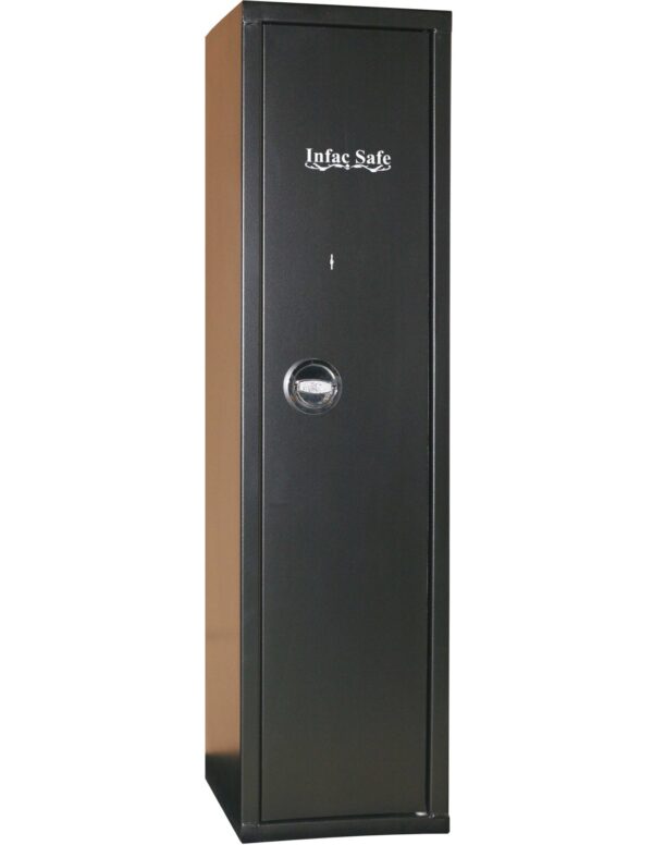 base (2) ARMERO SKP8