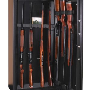 ARMERO SKP12 ARMERO SKP12