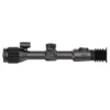 Visor térmico Nocpix BOLT BL35R