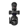 Visor térmico Nocpix BOLT BL35R