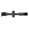 Visor térmico Nocpix BOLT BL35R