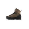bota-crispi-modelo-summit-grx-color-marron-almendra (1) Bota CRISPI SUMMIT GTX