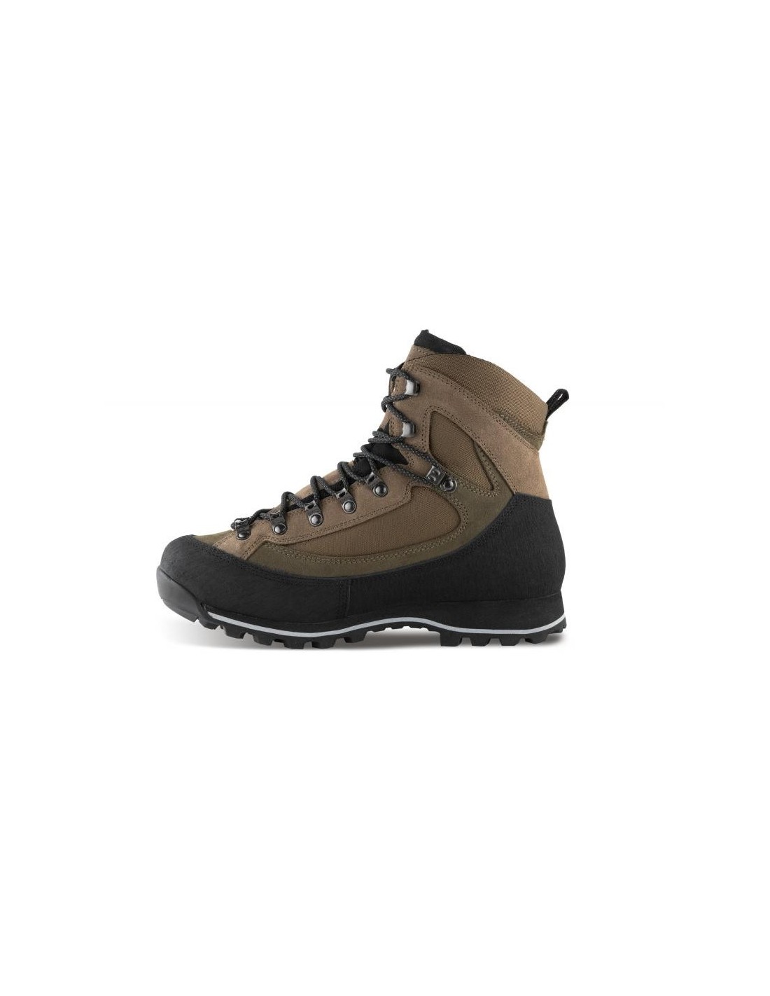 bota-crispi-modelo-summit-grx-color-marron-almendra (1) Bota CRISPI SUMMIT GTX