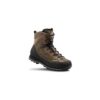 bota-crispi-modelo-summit-grx-color-marron-almendra bota-crispi-modelo-summit-grx-color-marron-almendra