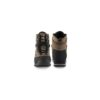 bota-crispi-modelo-summit-grx-color-marron-almendra (2) Bota CRISPI SUMMIT GTX