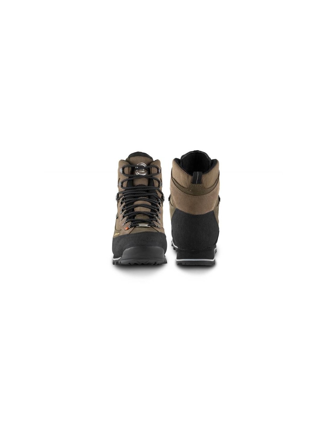bota-crispi-modelo-summit-grx-color-marron-almendra (2) Bota CRISPI SUMMIT GTX