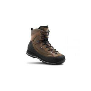 bota-crispi-modelo-summit-grx-color-marron-almendra bota-crispi-modelo-summit-grx-color-marron-almendra