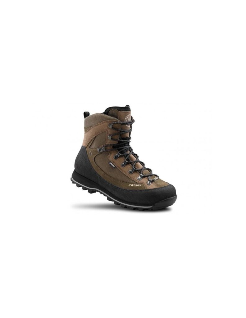 bota-crispi-modelo-summit-grx-color-marron-almendra